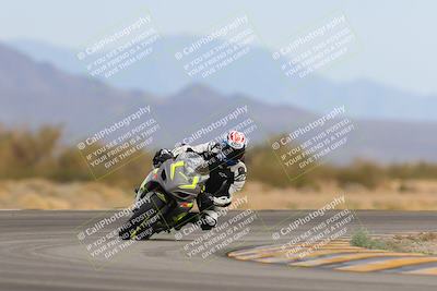 media/Jan-15-2023-SoCal Trackdays (Sun) [[c1237a034a]]/Turn 15 (1pm)/